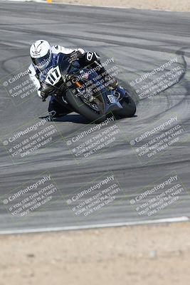 media/Nov-16-2025-Race Pace (Sun) [[8c5fa54630]]/Verified Riders/1-Turns 9 and 10 (925am)/